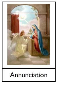 snapshot rosary image